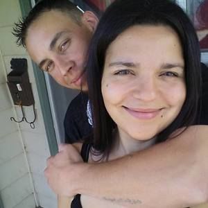 Meet your Posher, Randall